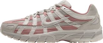 Nike (WMNS) Nike P-6000 Light Bone Rust Pink IV2501-003