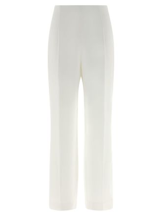 Alberta Ferretti Cady Pants