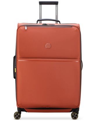 DELSEY Paris Delsey Paris Turenne Soft 28 Expandable Spinner