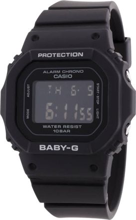 Casio Digital Watch BGD-565-1