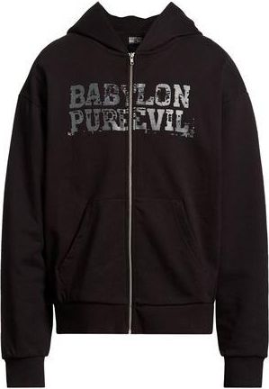 Babylon LA TOPWEAR - Sweatshirts sur YOOX.COM