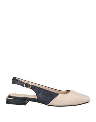 Cerruti SCHUHE - Ballerinas auf YOOX.COM