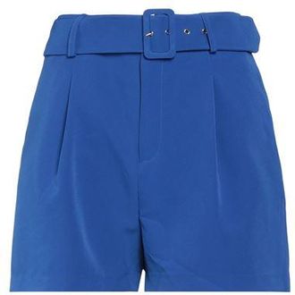 ATTENTIF BOTTOMWEAR - Shorts & Bermuda Shorts on YOOX.COM