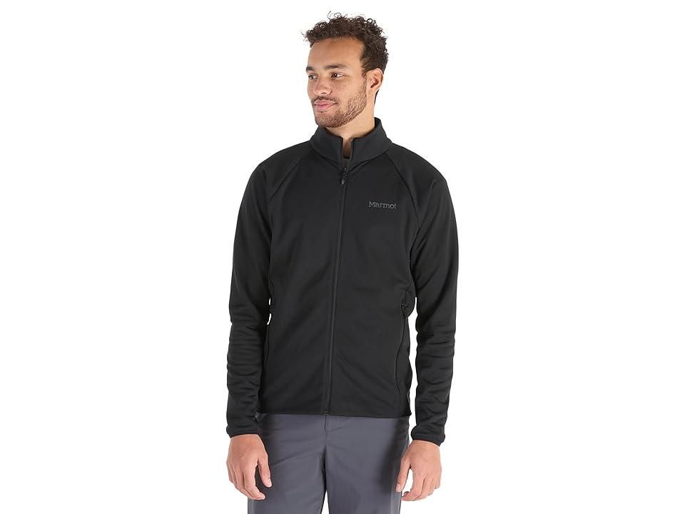 Marmot Winter Jackets − Sale: up to −60% | Stylight Marmot Winter Jackets − Sale: up to −60% | Stylight