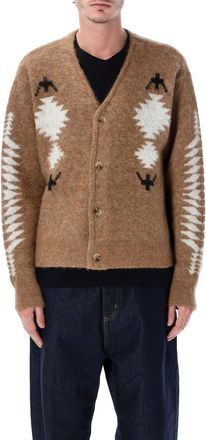 Pendleton Sweaters