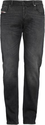 Diesel PARTES DE ABAJO - Pantalones vaqueros en YOOX.COM