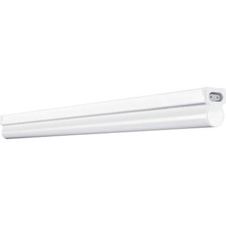 Ledvance Ledvance - Lve-4058075099739] Luminaria Led Lineal compact 20w 2000lm 3000k 140&ordm; Ip20