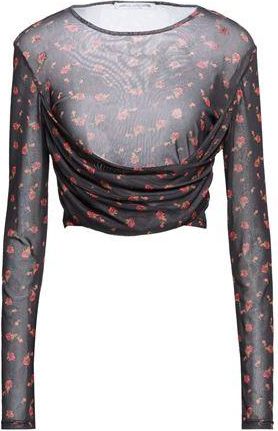 Mar De Margaritas TOPWEAR - Tops on YOOX.COM