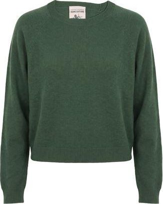 Semicouture PRENDAS DE PUNTO - Pullover en YOOX.COM