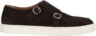 Doucal's FOOTWEAR - Loafers on YOOX.COM