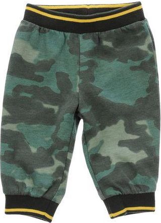 U.S.Polo Association BOTTOMWEAR - Trousers on YOOX.COM