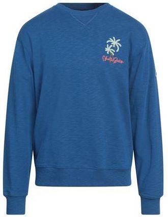 North Sails Sweatshirts