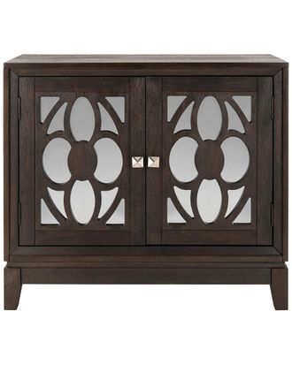 Safavieh Shannon 2 Door Chest