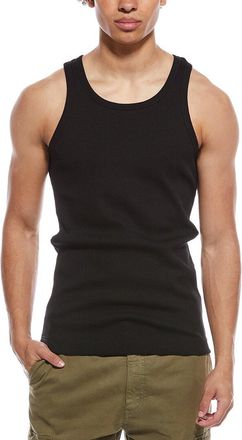 Givenchy Slim Fit Tank Top