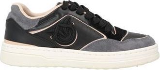 Pinko CALZATURE - Sneakers su YOOX.COM