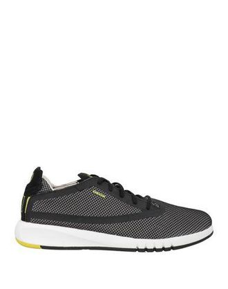 Geox CALZATURE - Sneakers su YOOX.COM