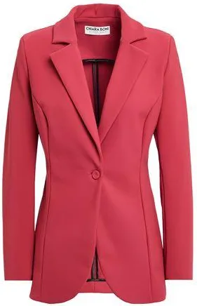 La Petite Robe Di Chiara Boni Blazers