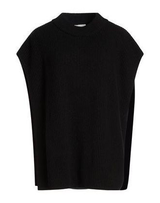 inverni KNITWEAR - Turtlenecks sur YOOX.COM