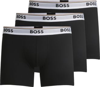HUGO BOSS Hugo Boss