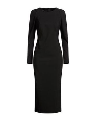 Pinko DRESSES - Midi dresses sur YOOX.COM