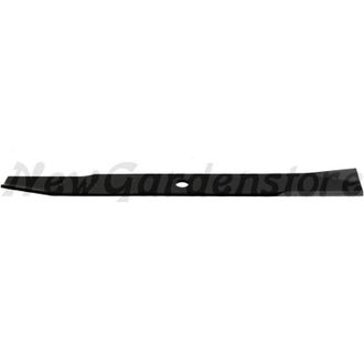 Kubota Cuchilla Para Cortac&eacute;sped Compatible Kubota 7655034330
