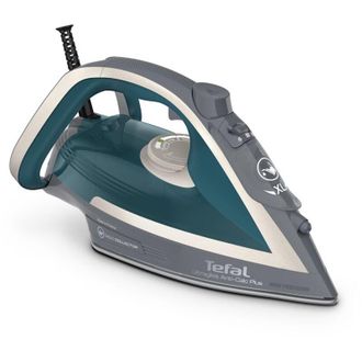 T-fal Plancha De Vapor Tefal Ultragliss Plus Anti-calc Fv 6842