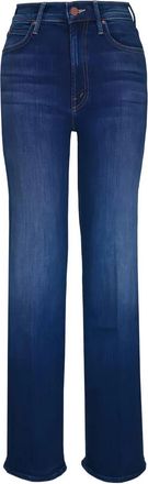 Mother The Kick It Jeans