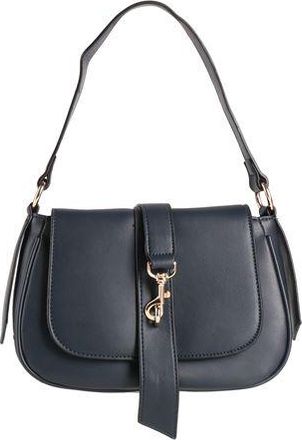 Baldinini BOLSOS - Bolsos de mano en YOOX.COM