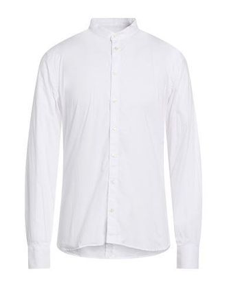 Exibit CAMISETAS Y TOPS - Camisas en YOOX.COM