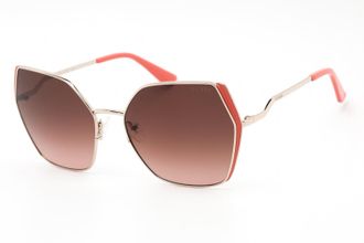 Guess Gu7843 Sunglasses