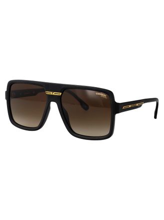 Carrera Mens Sunglasses Victoryc09-S Black Eco Polyamide