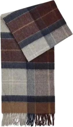 Barbour Uomo, Accessori, Multicolore, Taglia unica, new