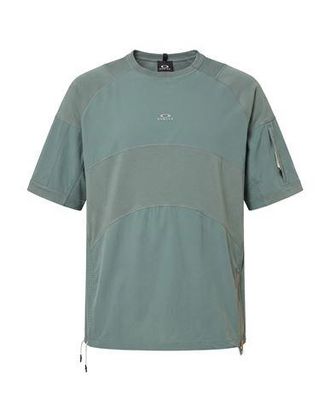 Oakley CAMISETAS Y TOPS - Camisetas en YOOX.COM