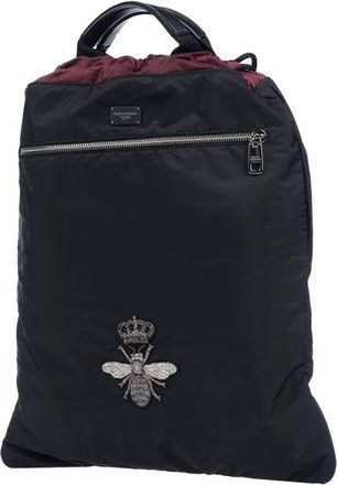 Dolce & Gabbana BOLSOS - Mochilas en YOOX.COM