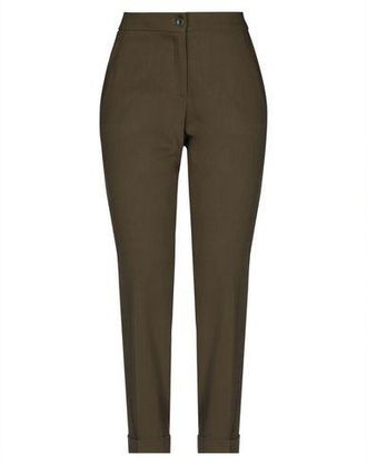 Etro HOSEN & R&Ouml;CKE - Hosen auf YOOX.COM