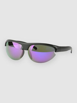 Empyre Oilslick Parker Sonnenbrille black