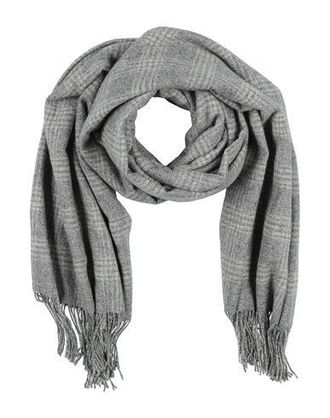Brunello Cucinelli ACCESSORIES - Scarves sur YOOX.COM