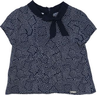 Liu Jo TOPS - Tops auf YOOX.COM