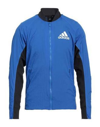 adidas Jackets
