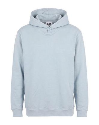 Alpha Studio TOPWEAR - Sweatshirts on YOOX.COM