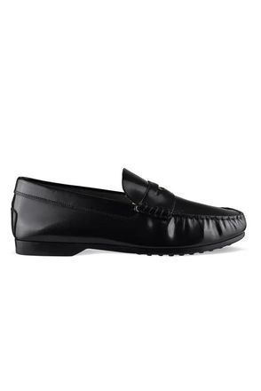 Tod's Loafers