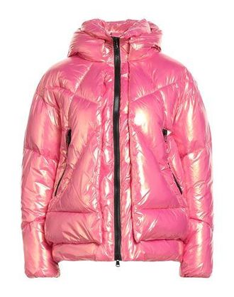 Canadian JACKEN & MÄNTEL - Pufferjacken & Daunenjacken auf YOOX.COM