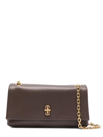 Marc Jacobs The Dual Chain Mini Bag