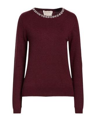 Kaos STRICKWAREN - Pullover auf YOOX.COM