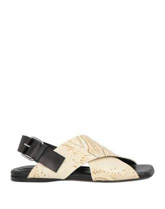 Proenza Schouler SCHUHE - Sandalen auf YOOX.COM