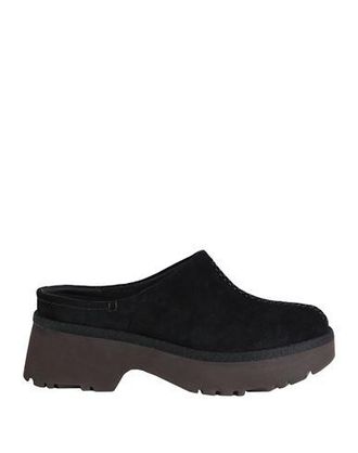 UGG NEW HEIGHTS CLOG