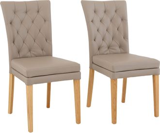 HOME AFFAIRE Esszimmerstuhl