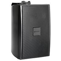Bosch Lbc3482/00 Meg&aacute;fono Interior / Exterior 37,5 W Gris, Blanco