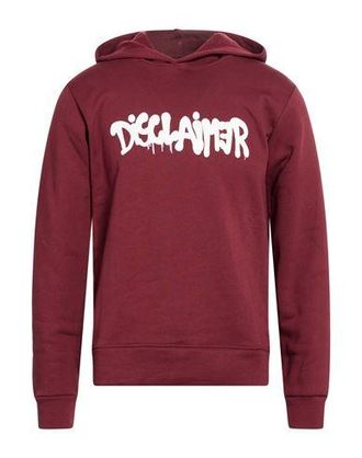 Disclaimer TOPWEAR - Sweatshirts sur YOOX.COM