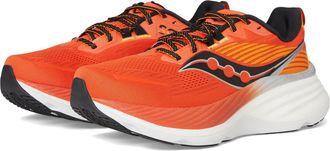 Saucony HURRICANE 24 258949